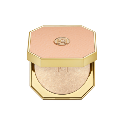 NUDE COUTURE ILUMI 1 GOLD GETTER 8
